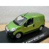 Fiat Fiorino Cargo 772200 Norev