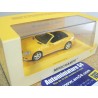 Mercedes SL Klasse (R230) 2008 Linéa Giallo 436037530 Minichamps