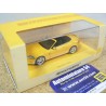 Jaguar XK Convertible 2005 Linéa Giallo 436130530 Minichamps