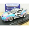 2006 Porsche 911 997 Cup Take One Japan n°60  43881 Ebbro