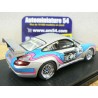 2006 Porsche 911 997 Cup Take One Japan n°60  43881 Ebbro