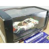 1969 Porsche 908 Spider n°17 Japan GP 43728 Ebbro