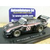 1978 Porsche 935 Interscope n°00 IMSA 44133 Ebbro