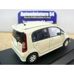 Honda Life Ivory  43523 Ebbro