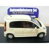 Honda Life Ivory  43523 Ebbro