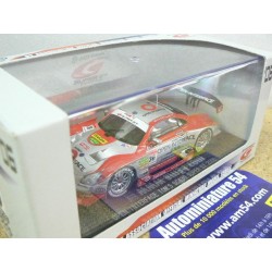 2006 Toyota (lexus sc430) Open Interface GT500 n°36 Super GT JGTC 43804 Ebbro