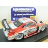 2006 Toyota (lexus sc430) Open Interface GT500 n°36 Super GT JGTC 43804 Ebbro