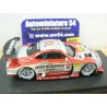 2006 Toyota (lexus sc430) Open Interface GT500 n°36 Super GT JGTC 43804 Ebbro