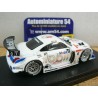 2006 Toyota (lexus sc430) Mobil 1 GT500 n°6 Super GT JGTC 43805 Ebbro