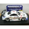 2006 Toyota (lexus sc430) Mobil 1 GT500 n°6 Super GT JGTC 43805 Ebbro