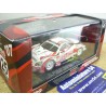 2007 Toyota (lexus sc430) Eclipse GT500 n°25 Super GT JGTC 43905 Ebbro