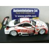 2007 Toyota (lexus sc430) Eclipse GT500 n°25 Super GT JGTC 43905 Ebbro