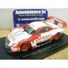 2008 Toyota (lexus sc430) Denso GT500 n°39 Super GT JGTC 44058 Ebbro