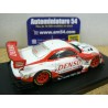 2008 Toyota (lexus sc430) Denso GT500 n°39 Super GT JGTC 44058 Ebbro