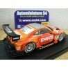 2008 Toyota (lexus sc430) Eneos GT500 n°6 Super GT JGTC 44054 Ebbro