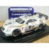 2009 Toyota (lexus sc430) Houzan Kraft GT500 n°35 Super GT JGTC 44057 Ebbro