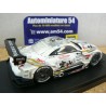 2009 Toyota (lexus sc430) Houzan Kraft GT500 n°35 Super GT JGTC 44057 Ebbro