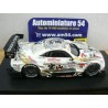 2009 Toyota (lexus sc430) Houzan Kraft GT500 n°35 Super GT JGTC 44057 Ebbro