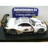 2009 Toyota (lexus sc430) Kraft GT500 n°35 Super GT JGTC 44185Ebbro