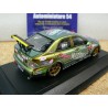 2003 Toyota (lexus IS200) Altezza N-1 Maziora Kosei n°36 Super Taikyu JGTC 43515 Ebbro