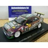 2001 Toyota( lexus IS200) Altezza N-1 Maziora Spirit n°36 JGTC 43516 Ebbro