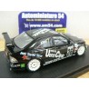 2000 Toyota (lexus IS200) Ueno Clinic TOM'S Altezza n°36 JGTC 44081 Ebbro