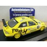 2002 Toyota (lexus IS200) H Factory Altezza N1 n°36 JGTC 43518 Ebbro