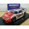 2005 Toyota Supra Zent Cerumo SuperGT n°38 JGTC 43695 Ebbro