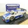 2006 Ebbro Team Nova Vemac 350R n°96 GT300 43810 Ebbro