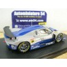 2006 Ebbro Team Nova Vemac 350R n°96 GT300 43810 Ebbro