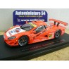 2005 Arta Garaiya n°43 Super GT300 43701 Ebbro