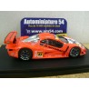 2005 Arta Garaiya n°43 Super GT300 43701 Ebbro