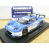 2007 Honda Epson NSX Super GT JGTC n°32 43919 Ebbro