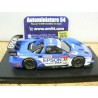 2007 Honda Epson NSX Super GT JGTC n°32 43919 Ebbro