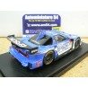 2007 Honda Epson NSX Super GT JGTC n°32 43919 Ebbro