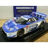 2005 Honda Epson NSX Super GT JGTC n°32 43692 Ebbro