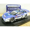 2005 Honda Raybrig NSX Super GT JGTC n°100 43691 Ebbro