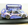 2003 Honda Raybrig NSX JGTC n°100 43461 Ebbro