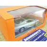 Jaguar XJ220 1991 Silver 940102221 MaXichamps