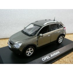 Opel Antara 360026 Norev