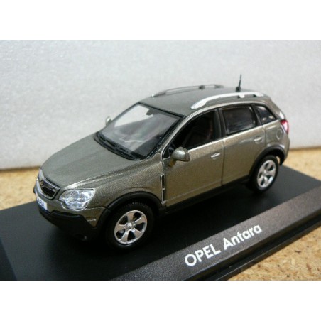 Opel Antara 360026 Norev