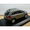 Opel Antara 360026 Norev