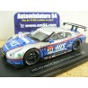 2010 Nissan HIS ADVAN Kondo GT-R SUPER GT500 n°24 44325 Ebbro