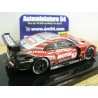 2009 Nissan GT-R Motul Autech SUPER GT500  JGTC Rd 3 Winner Fuji n°23 44232 Ebbro