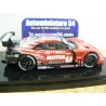 2009 Nissan GT-R Motul Autech SUPER GT500  JGTC Rd 3 Winner Fuji n°23 44232 Ebbro