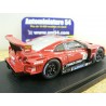 2009 Nissan GT-R Hasemi Tomica Ebbro SUPER GT500  JGTC Rd 7 Fuji n°3 44235 Ebbro