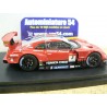 2009 Nissan GT-R Hasemi Tomica Ebbro SUPER GT500  JGTC Rd 7 Fuji n°3 44235 Ebbro