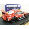 2009 Nissan GT-R Hasemi Tomica Ebbro SUPER GT500  JGTC n°3 TOMYTEC Ebbro