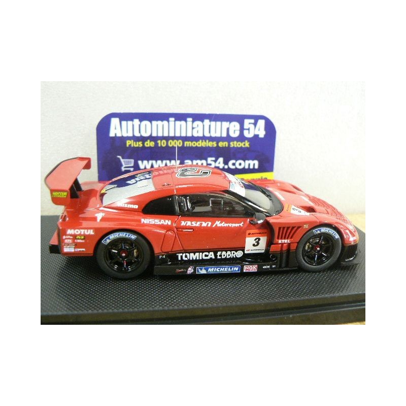 2009-nissan-gt-r-hasemi-tomica