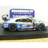 2009 Nissan HIS ADVAN Kondo GT-R SUPER GT500 n°24 44175 Ebbro